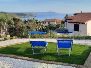 Villa la Torre Levante